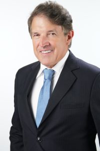 Foto de Agaciel Maia